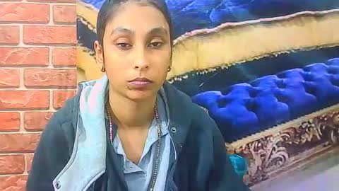 Snapshot of indiansexybutt4u2luv chatting on June 2026 05:34:01 AM indiansexybutt4u2luv online show from June 2026 05:34:01 AM