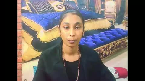 Snapshot of indiansexybutt4u2luv chatting on June 2026 05:45:01 AM indiansexybutt4u2luv online show from June 2026 05:45:01 AM