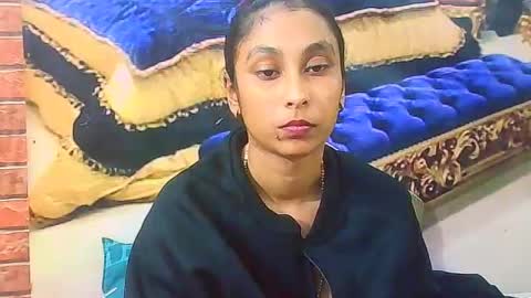 Snapshot of indiansexybutt4u2luv chatting on June 2026 12:22:01 PM indiansexybutt4u2luv online show from June 2026 12:22:01 PM