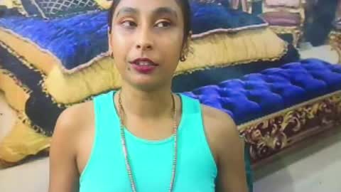 Snapshot of indiansexybutt4u2luv chatting on July 2026 08:05:01 AM indiansexybutt4u2luv online show from July 2026 08:05:01 AM