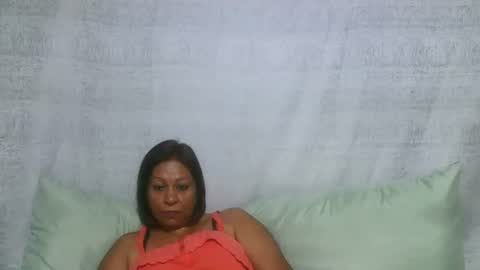 Snapshot of indiansexymilf chatting on June 2026 05:09:02 AM candice online show from June 2026 05:09:02 AM