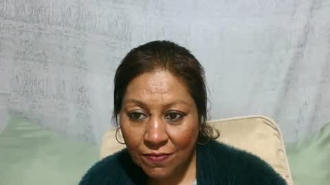 Snapshot of indiansexymilf chatting on June 2026 03:04:01 AM candice online show from June 2026 03:04:01 AM