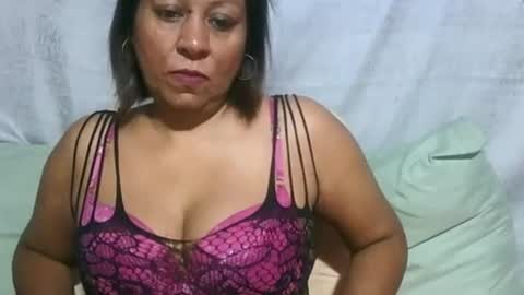 Snapshot of indiansexymilf chatting on June 2026 03:05:01 AM candice online show from June 2026 03:05:01 AM