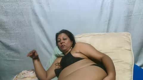 Snapshot of indiansexymilf chatting on July 2026 10:21:02 AM candice online show from July 2026 10:21:02 AM