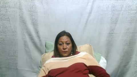 Snapshot of indiansexymilf chatting on July 2026 05:36:01 AM candice online show from July 2026 05:36:01 AM