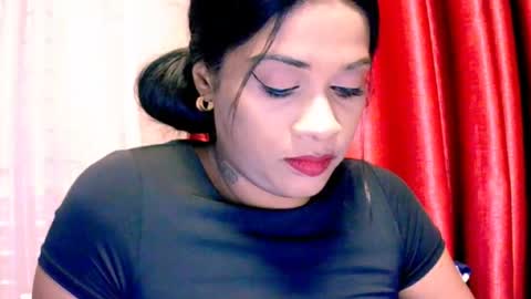 Snapshot of indiansexyy21 chatting on June 2026 10:16:01 PM indiansexyy21 online show from June 2026 10:16:01 PM