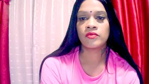 Snapshot of indiansexyy21 chatting on July 2026 05:40:01 PM indiansexyy21 online show from July 2026 05:40:01 PM