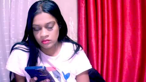 Snapshot of indiansexyy21 chatting on July 2026 07:26:01 AM indiansexyy21 online show from July 2026 07:26:01 AM