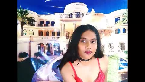 Sky online show from February 2026 06:31:01 PM