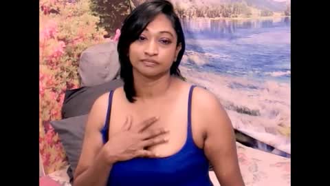 Snapshot of indianspice4u69 chatting on November 2025 12:06:01 PM indianspice4u69 online show from November 2025 12:06:01 PM