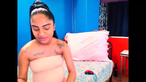 indiansumaya online show from September 2025 06:24:01 AM