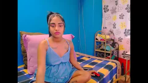 indiansumaya online show from September 2025 06:15:02 AM