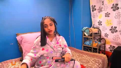 indiansumaya online show from October 2025 06:22:02 AM