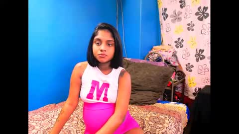 indiansumaya online show from October 2025 10:59:01 AM