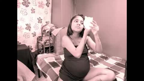 indiansumaya online show from October 2025 06:21:01 AM