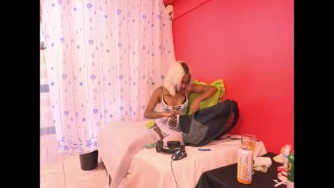 indiansumaya online show from December 2025 08:53:02 AM