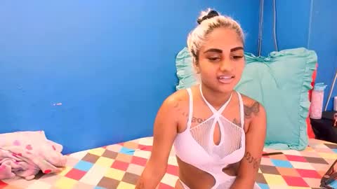 indiansumaya online show from December 2025 06:42:02 AM