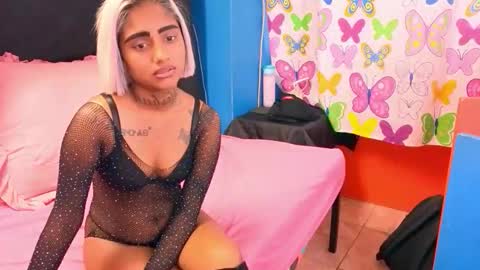 indiansumaya online show from January 2026 06:27:02 AM