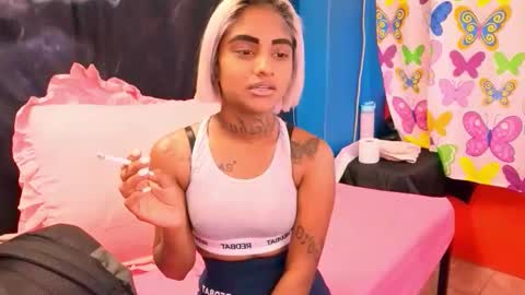 indiansumaya online show from January 2026 06:05:02 AM