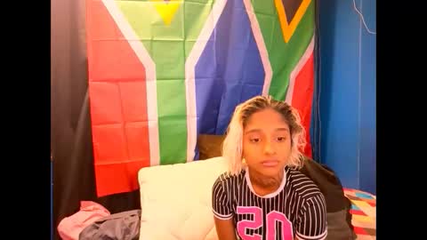 indiansumaya29 online show from February 2026 05:59:02 AM