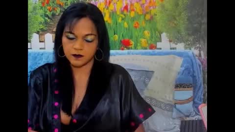 indianswtbella online show from October 2025 05:07:02 AM