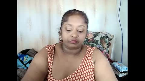 indiantasha online show from January 2025 07:12:01 PM