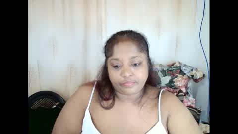 indiantasha online show from January 2025 07:11:01 PM