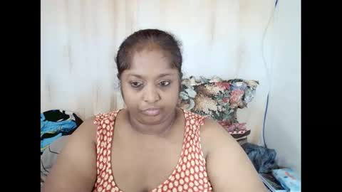 indiantasha online show from February 2025 06:52:01 PM