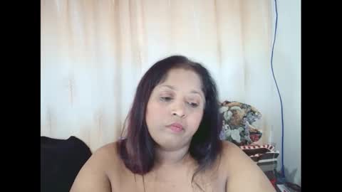 indiantasha online show from March 2025 06:33:02 PM