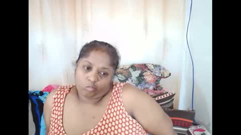 indiantasha online show from March 2025 09:57:01 AM