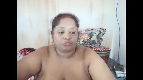 indiantasha online show from March 2025 11:04:02 PM