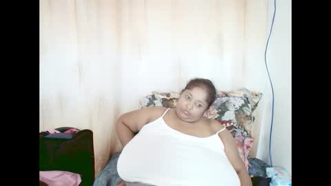 indiantasha online show from March 2025 11:44:02 PM