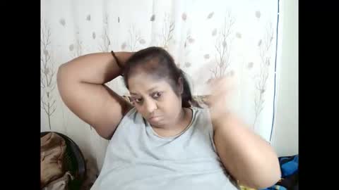 indiantasha online show from September 2025 09:20:02 PM