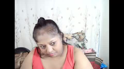 indiantasha online show from October 2025 08:09:02 PM