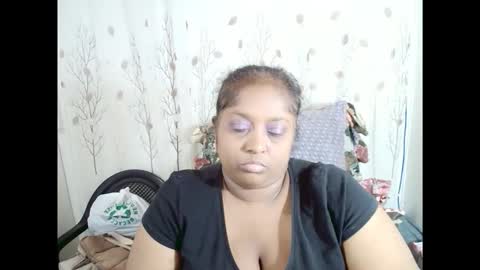 indiantasha online show from December 2025 06:16:01 PM