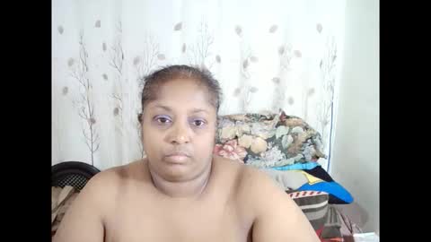 indiantasha online show from January 2026 05:51:02 PM