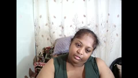 indiantasha online show from March 2026 04:22:01 PM