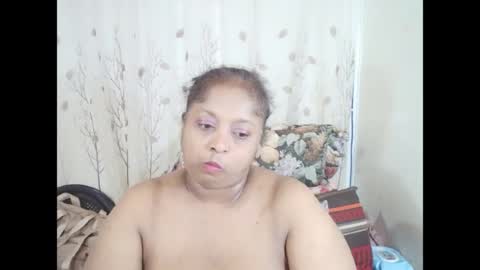 indiantasha online show from July 2026 06:12:01 PM