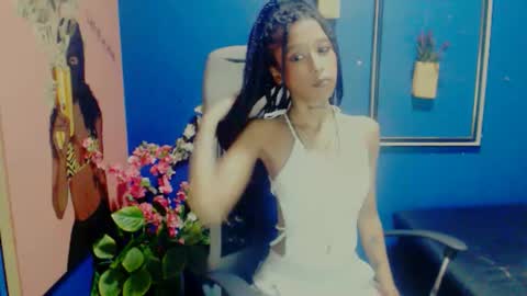 Snapshot of indianteazerxxxx chatting on September 2025 05:36:01 PM indianteazerxxxx online show from September 2025 05:36:01 PM