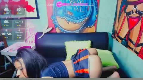 Snapshot of indianteazerxxxx chatting on September 2025 08:47:01 PM indianteazerxxxx online show from September 2025 08:47:01 PM