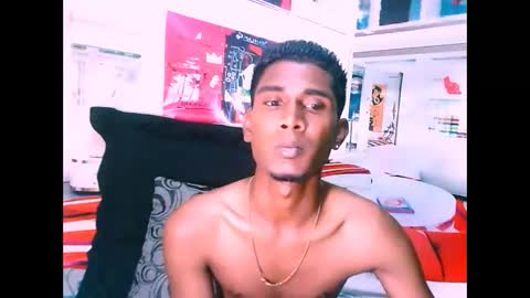 BabyFace online show from October 2025 06:46:02 PM