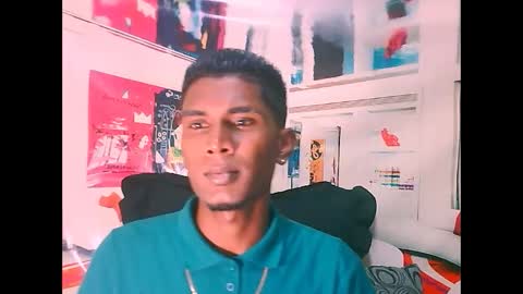 BabyFace online show from November 2025 03:58:01 PM