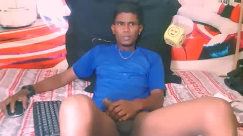 BabyFace online show from November 2025 12:23:02 PM