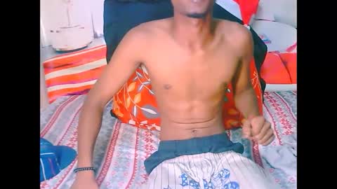 BabyFace online show from December 2025 06:24:02 PM