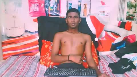 BabyFace online show from December 2025 01:18:01 PM