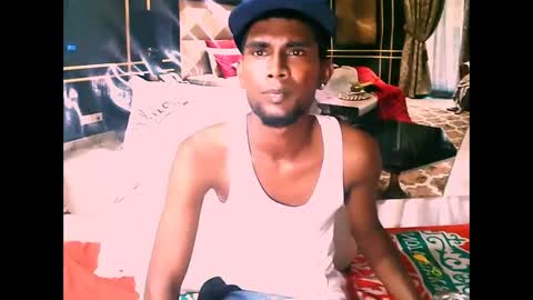 BabyFace online show from April 2026 11:03:02 AM