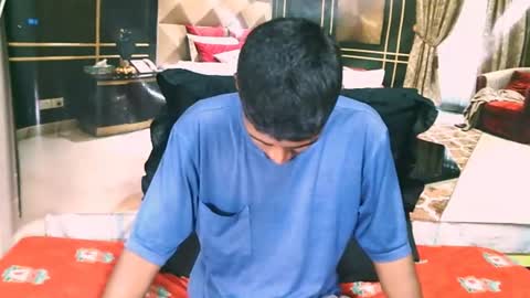 BabyFace online show from June 2026 06:39:02 PM
