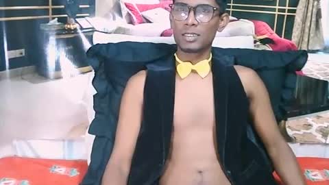 BabyFace online show from June 2026 06:29:02 PM