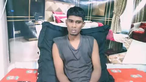 BabyFace online show from June 2026 06:24:02 PM