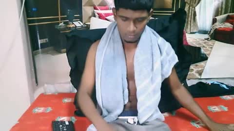 BabyFace online show from July 2026 05:30:02 PM